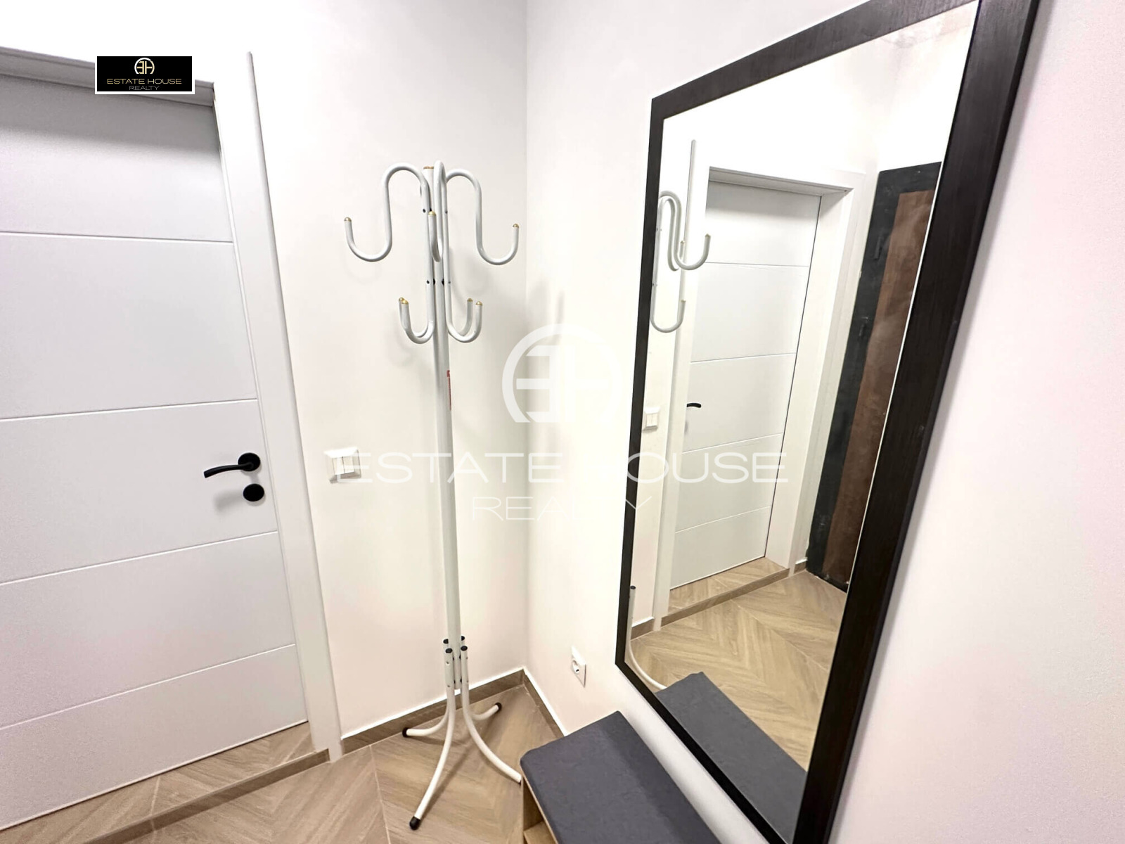 ���� ��� ���� 3-����� | Imot.bg � ����������� 13