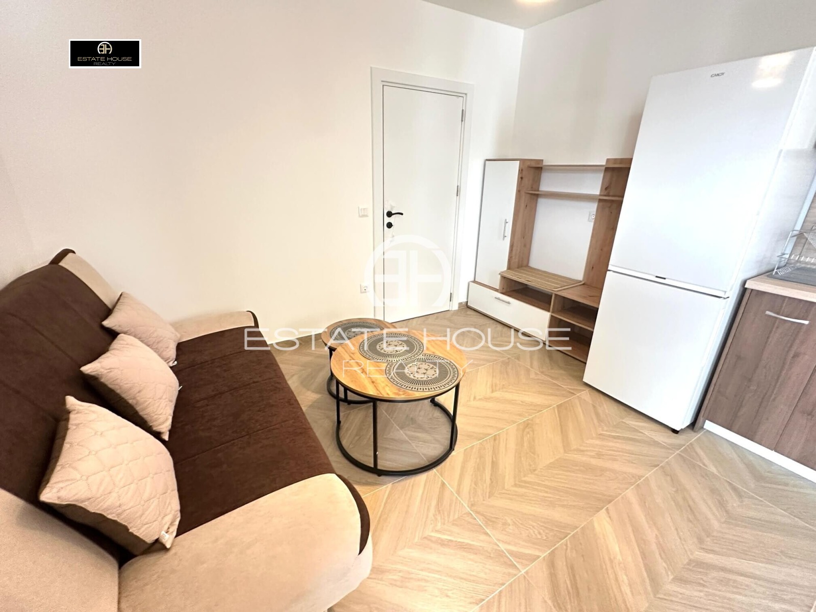 ���� ��� ���� 3-����� | Imot.bg � ����������� 2