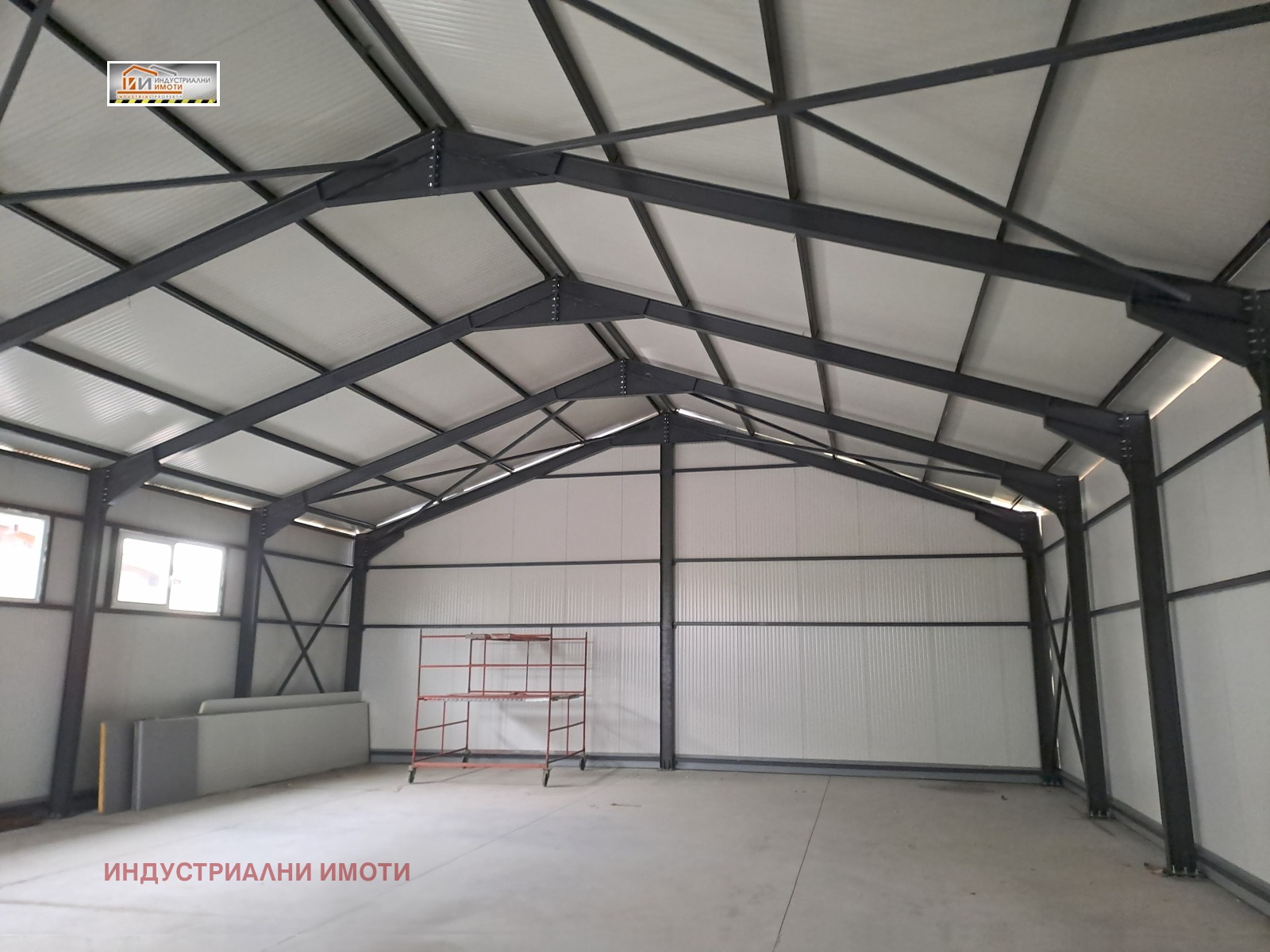 ���� ��� ���� ����� | Imot.bg � ����������� 4