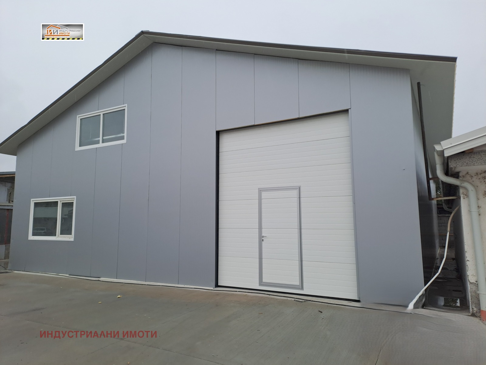 ���� ��� ���� ����� | Imot.bg � ����������� 1