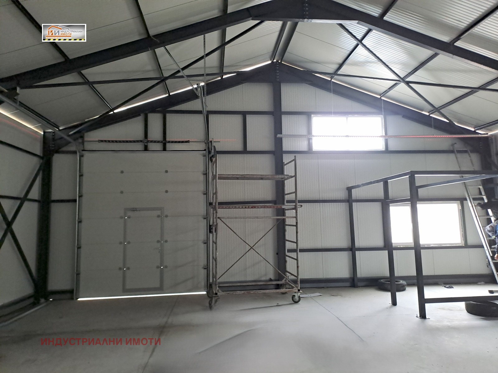 ���� ��� ���� ����� | Imot.bg � ����������� 2