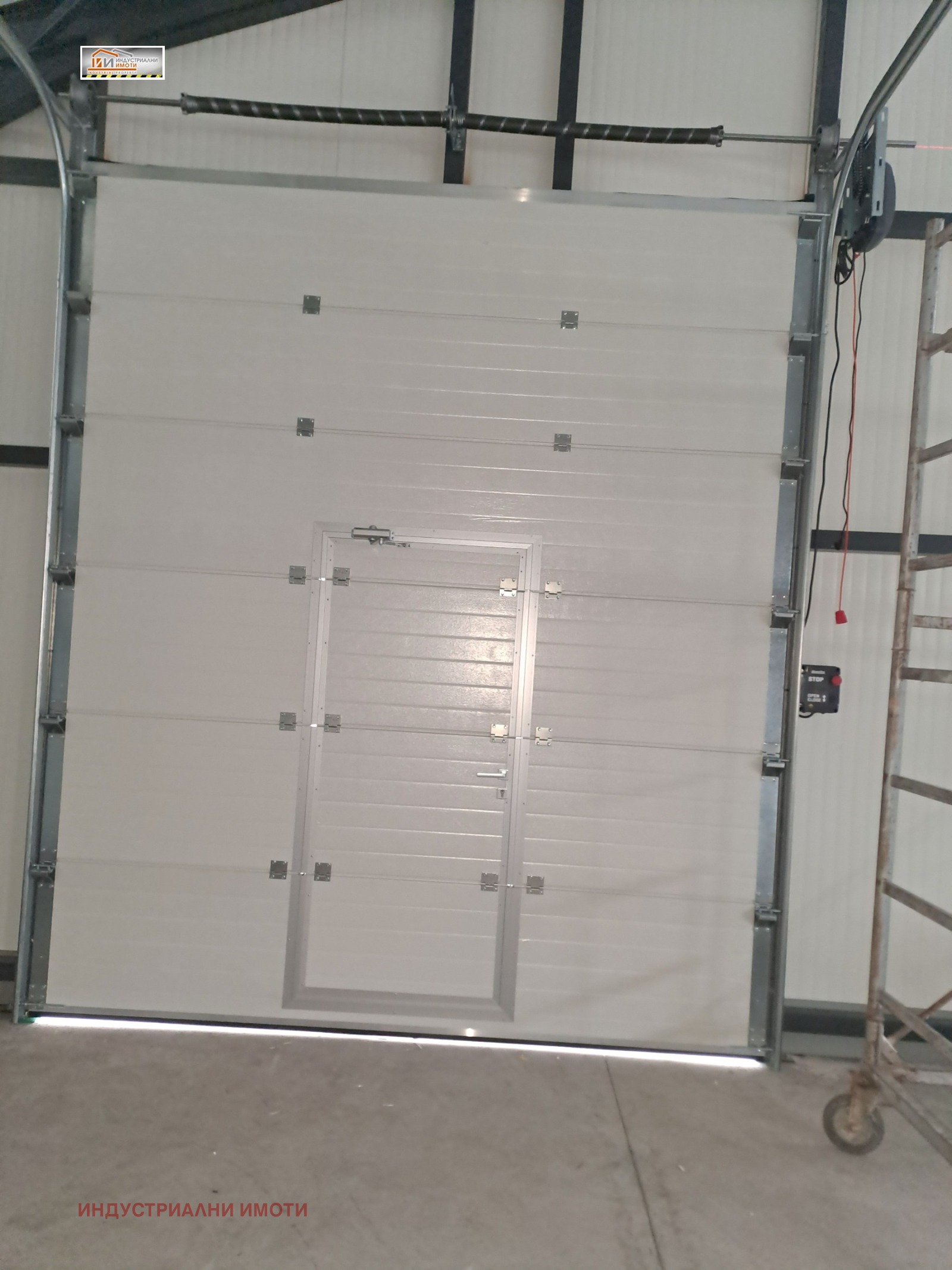 ���� ��� ���� ����� | Imot.bg � ����������� 6