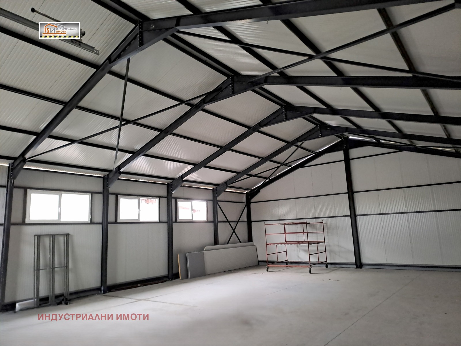 ���� ��� ���� ����� | Imot.bg � ����������� 3