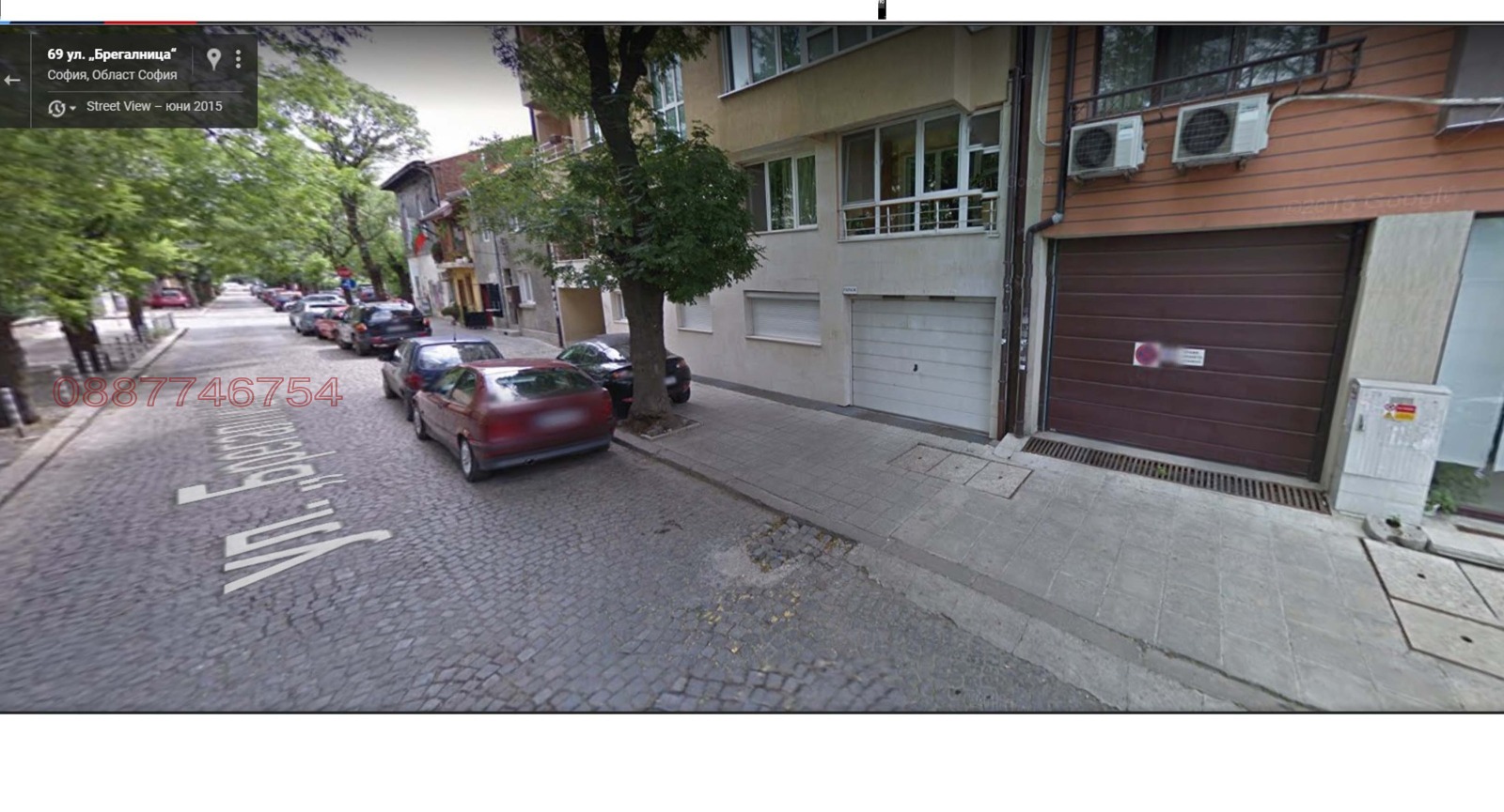 ���� ��� ���� ����� | Imot.bg � ����������� 1