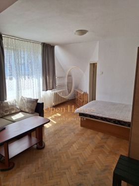    1- | Imot.bg    6