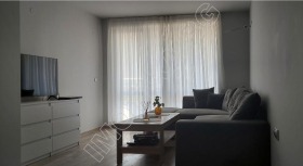Studio Vinitsa, Varna