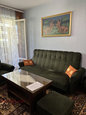 Studio Lyulin 6, Sofia