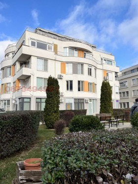 ���� ��� ���� 1-����� | Imot.bg � ����� ������ 7