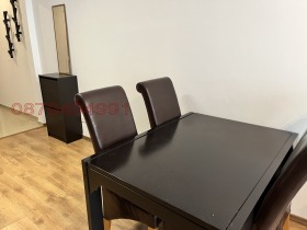 ���� ��� ���� 1-����� | Imot.bg � ����� ������ 5