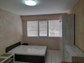 ����� ���� ��� ���� 1-�����,���� �����, �������