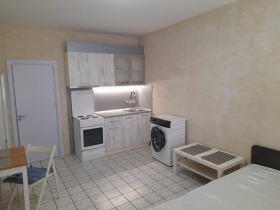 ����� ���� ��� ���� 1-�����,���� �����, �������