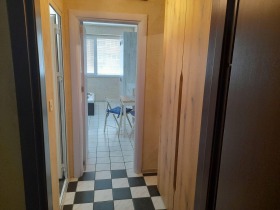 ���� ��� ���� 1-����� | Imot.bg � ����� ������ 5