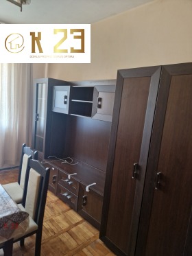 ���� ��� ���� 1-����� | Imot.bg � ����� ������ 2