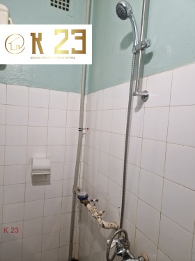 ���� ��� ���� 1-����� | Imot.bg � ����� ������ 6