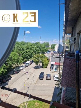���� ��� ���� 1-����� | Imot.bg � ����� ������ 7