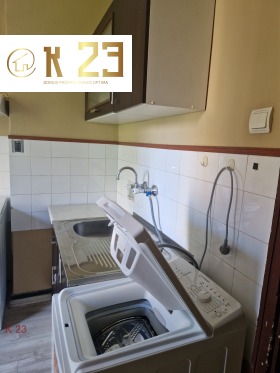 ���� ��� ���� 1-����� | Imot.bg � ����� ������ 4
