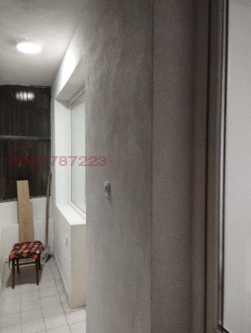    2- | Imot.bg    12