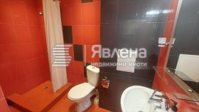    2- | Imot.bg    6