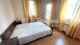    2- | Imot.bg    4