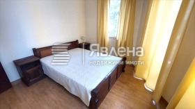    2- | Imot.bg    3
