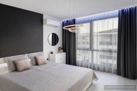 ���� ��� ���� 2-����� | Imot.bg � ����� ������ 5
