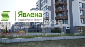 ���� ��� ���� 2-����� | Imot.bg � ����� ������ 7