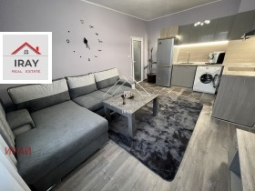 ���� ��� ���� 2-����� | Imot.bg � ����� ������ 2