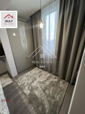 ���� ��� ���� 2-����� | Imot.bg � ����� ������ 14