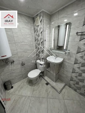 ���� ��� ���� 2-����� | Imot.bg � ����� ������ 13