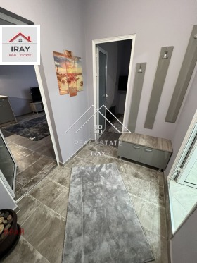 ���� ��� ���� 2-����� | Imot.bg � ����� ������ 15