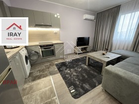 ���� ��� ���� 2-����� | Imot.bg � ����� ������ 7