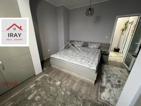 ���� ��� ���� 2-����� | Imot.bg � ����� ������ 12