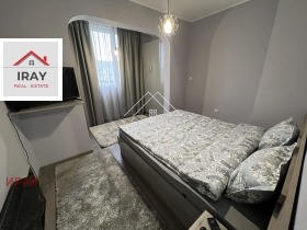 ���� ��� ���� 2-����� | Imot.bg � ����� ������ 11
