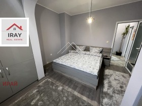 ���� ��� ���� 2-����� | Imot.bg � ����� ������ 10