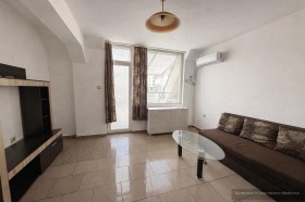 2-СТАЕН, 50 m2