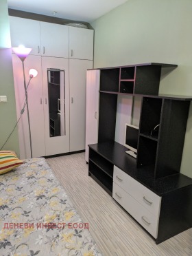 ���� ��� ���� 2-����� | Imot.bg � ����� ������ 7