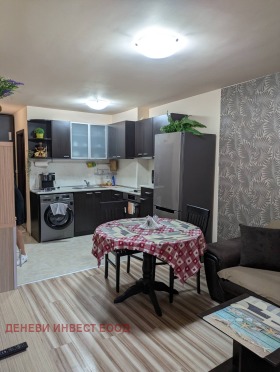 ���� ��� ���� 2-����� | Imot.bg � ����� ������ 2