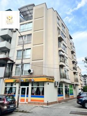 ���� ��� ���� 2-����� | Imot.bg � ����� ������ 11