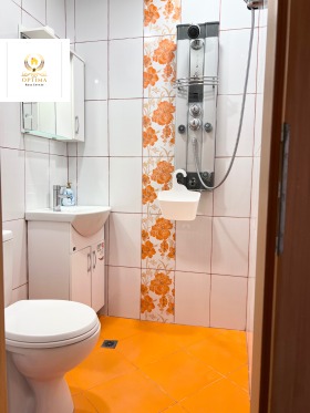 ���� ��� ���� 2-����� | Imot.bg � ����� ������ 8