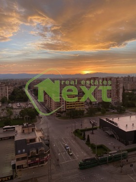 ���� ��� ���� 2-����� | Imot.bg � ����� ������ 17