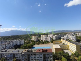 ���� ��� ���� 2-����� | Imot.bg � ����� ������ 17