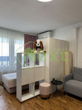 ���� ��� ���� 2-����� | Imot.bg � ����� ������ 3