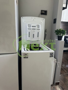 ���� ��� ���� 2-����� | Imot.bg � ����� ������ 13