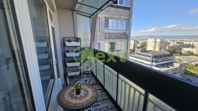 ���� ��� ���� 2-����� | Imot.bg � ����� ������ 13
