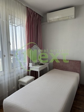 ���� ��� ���� 2-����� | Imot.bg � ����� ������ 5
