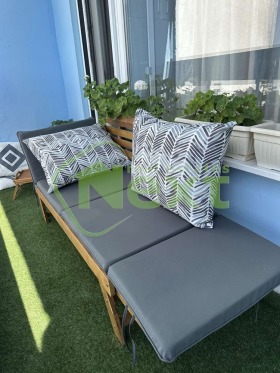 ���� ��� ���� 2-����� | Imot.bg � ����� ������ 14