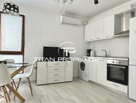 ���� ��� ���� 2-����� | Imot.bg � ����� ������ 2