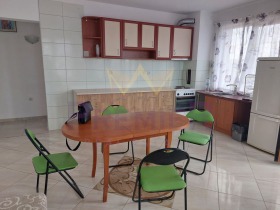 1 bedroom Kolhozen pazar, Varna 1