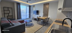 2 bedroom m-t Sotira, Varna 1