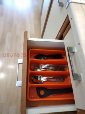    3- | Imot.bg    8